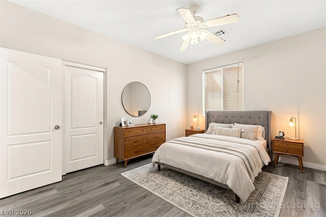 5832 Ivy Vine Court