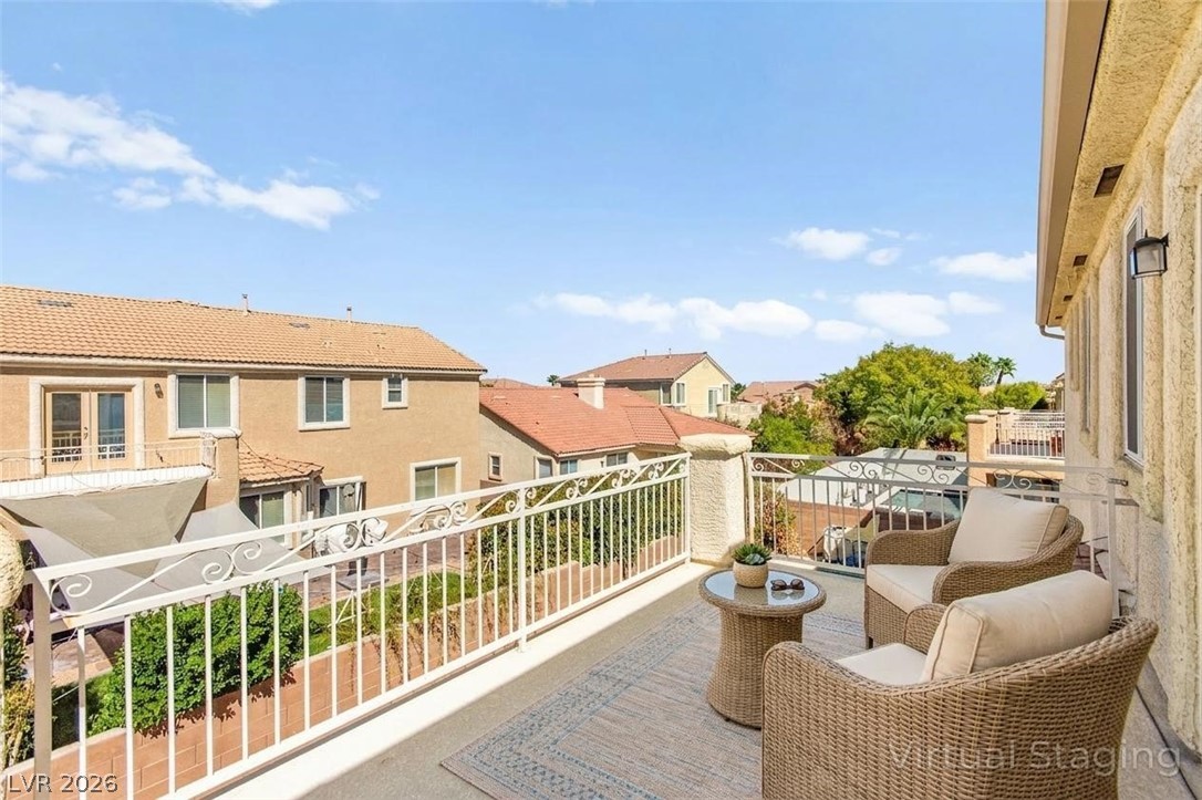 5832 Ivy Vine Court
