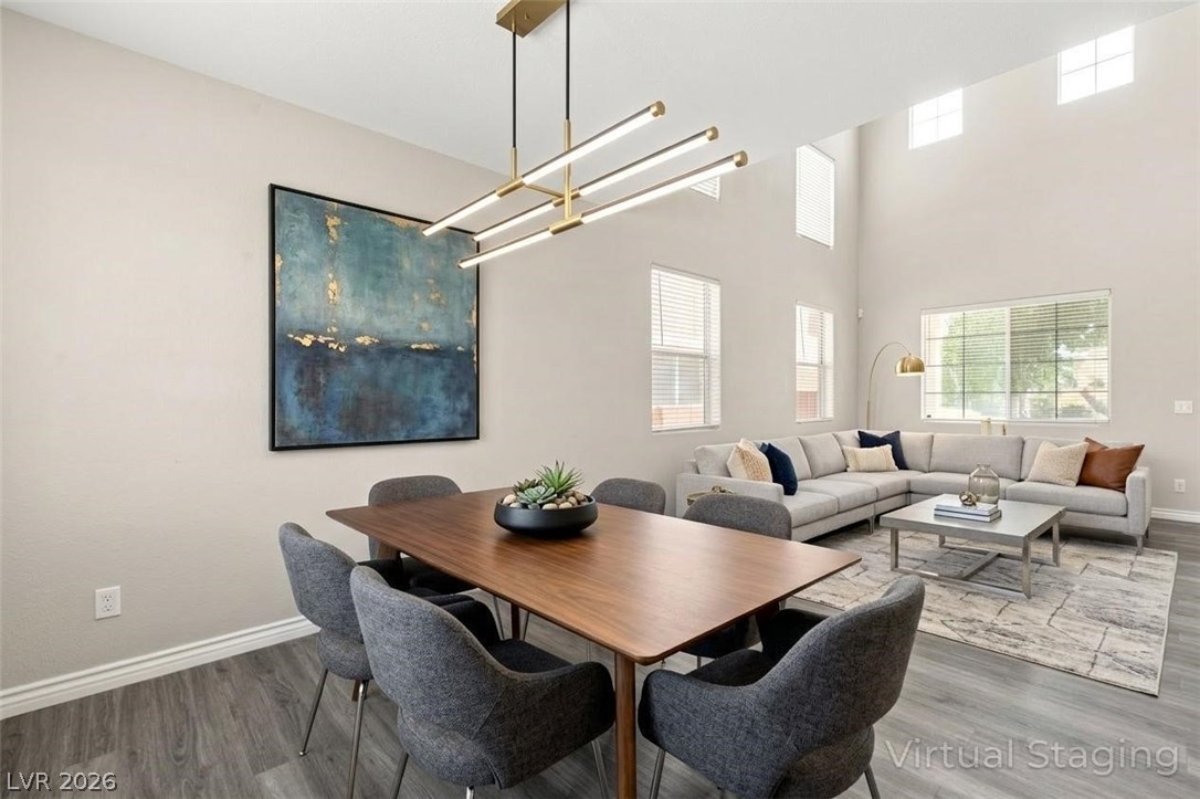 5832 Ivy Vine Court