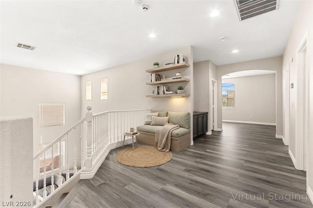 5832 Ivy Vine Court