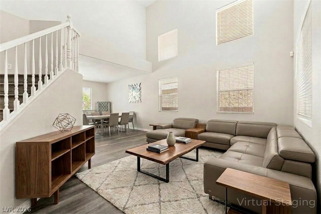 5832 Ivy Vine Court