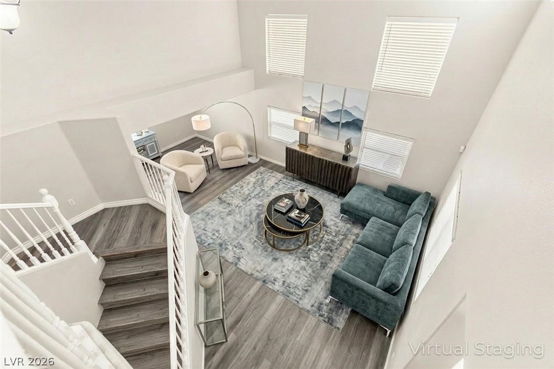 5832 Ivy Vine Court