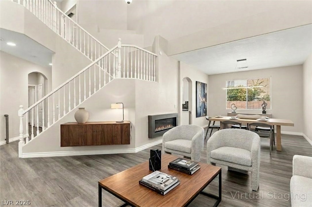 5832 Ivy Vine Court