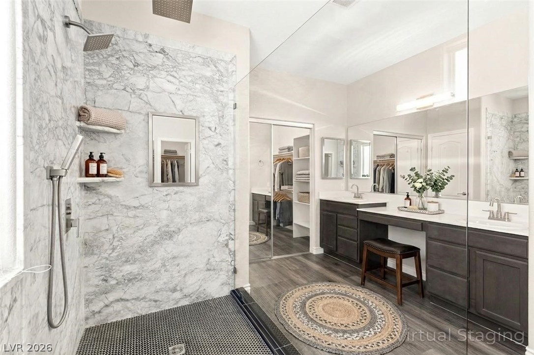 5832 Ivy Vine Court