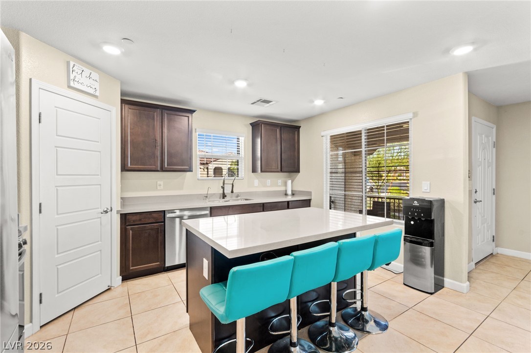 769 Omaggio Place