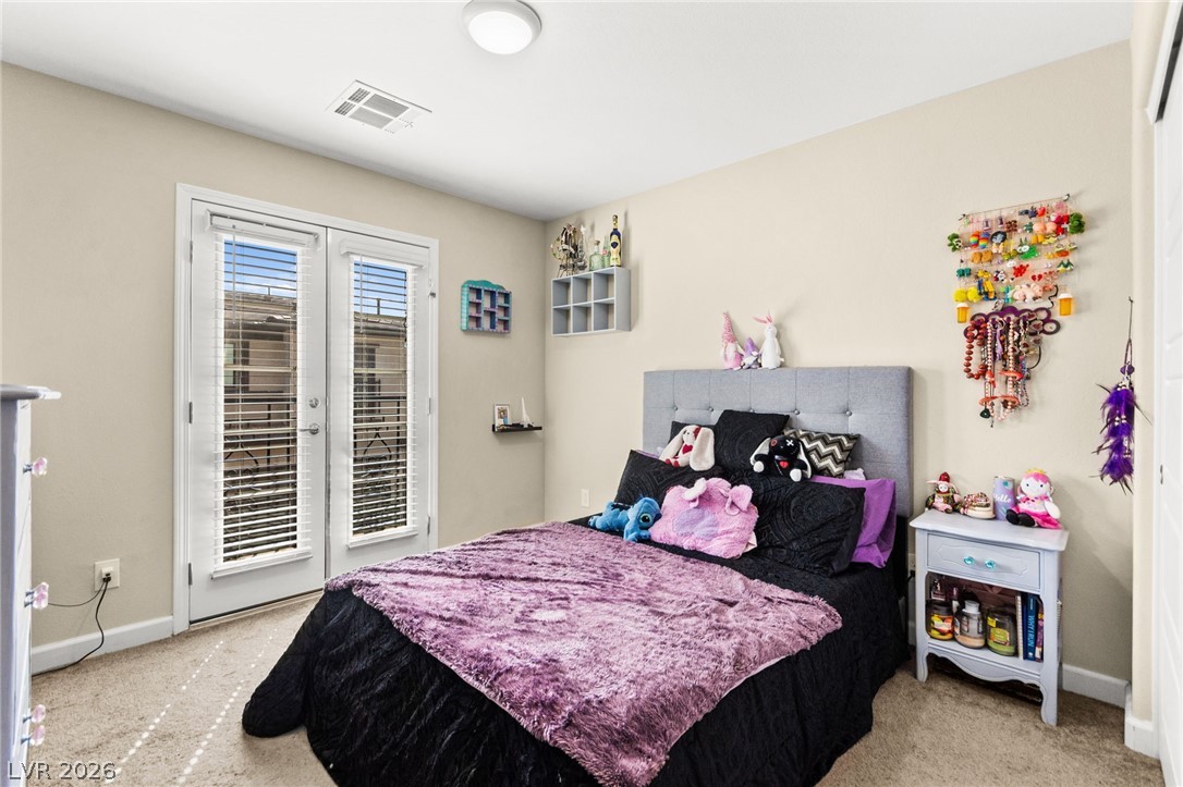 769 Omaggio Place