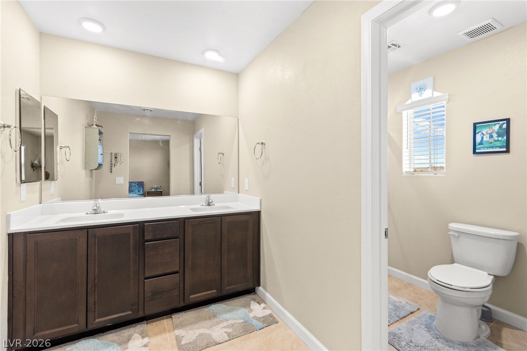 769 Omaggio Place