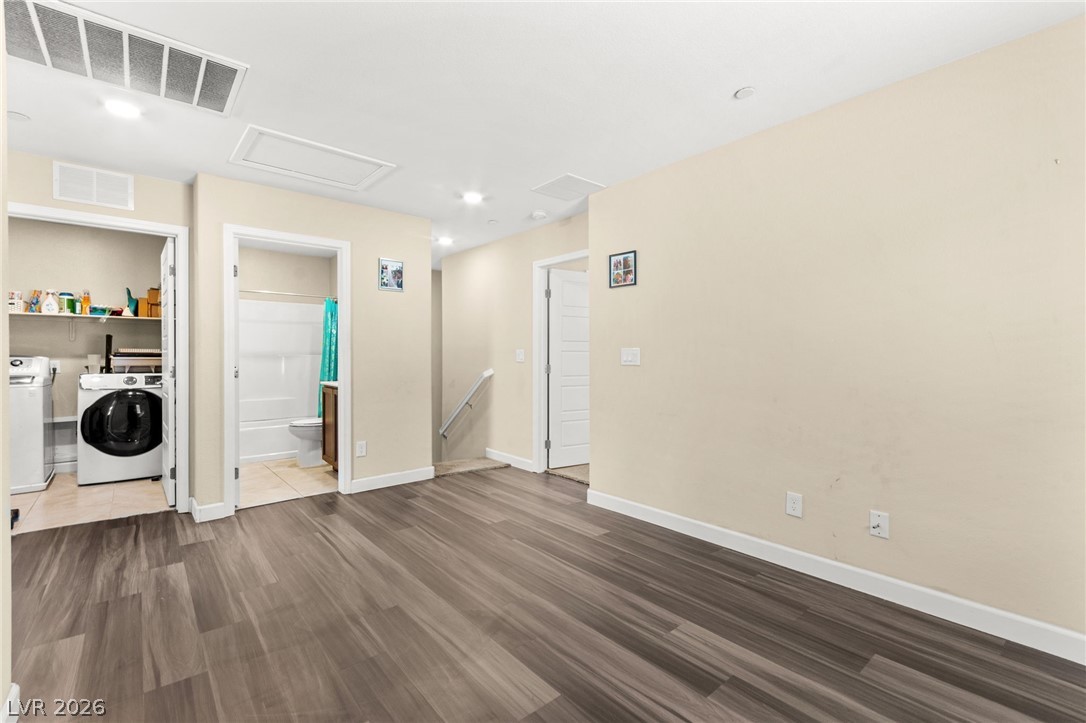769 Omaggio Place