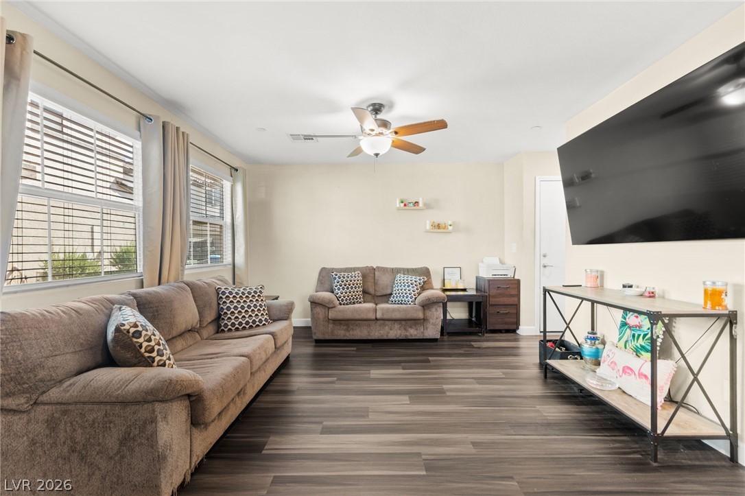 769 Omaggio Place