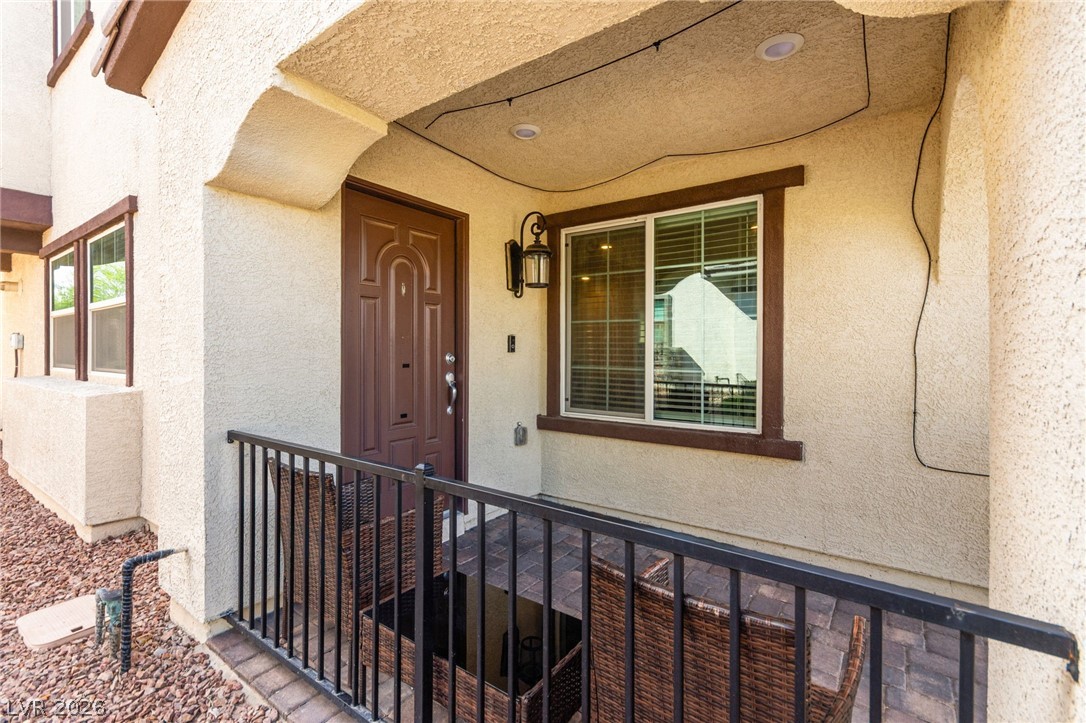 769 Omaggio Place