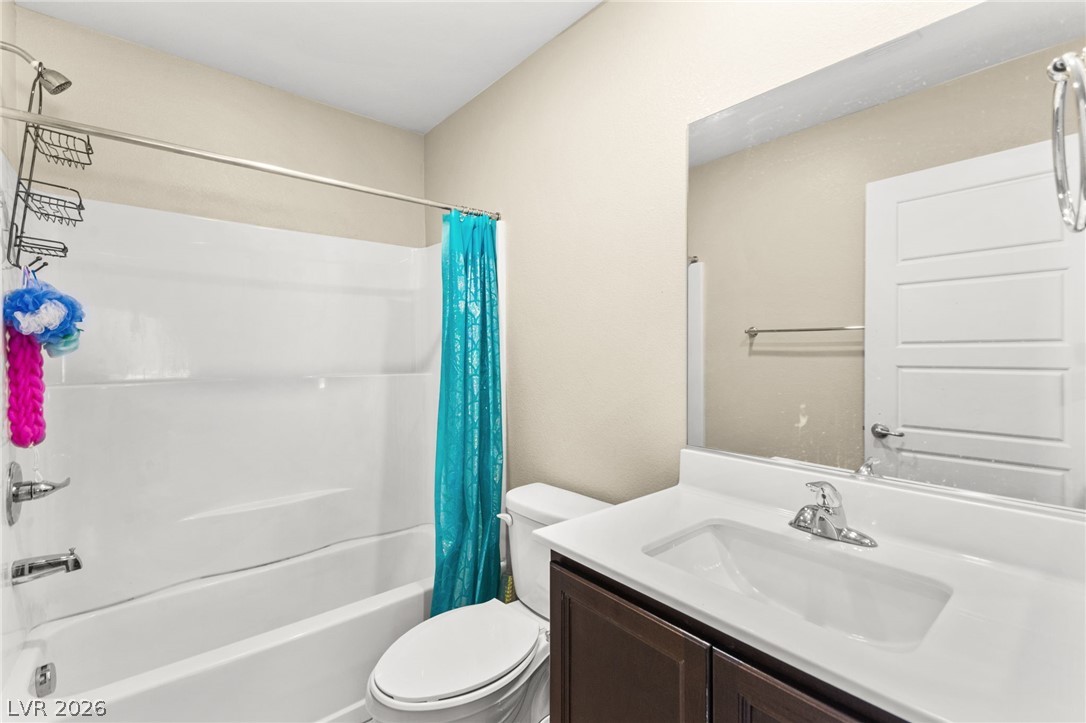 769 Omaggio Place