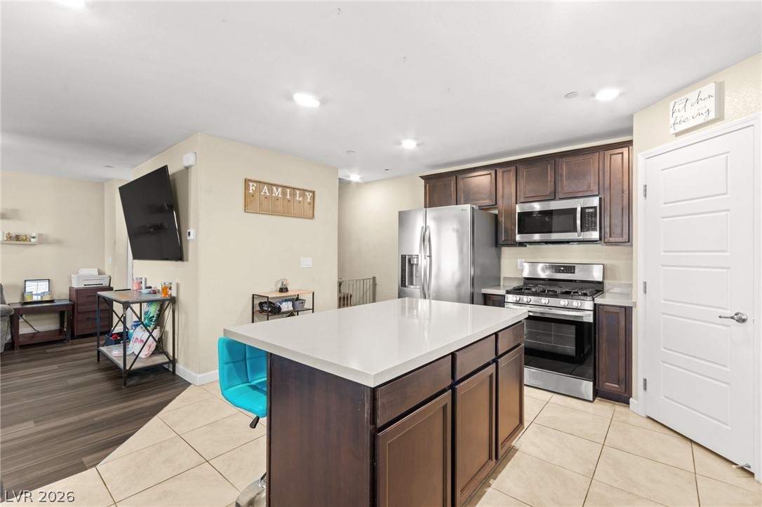 769 Omaggio Place