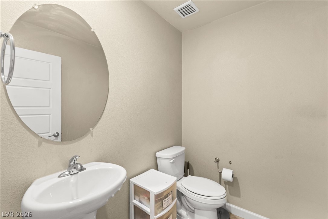 769 Omaggio Place