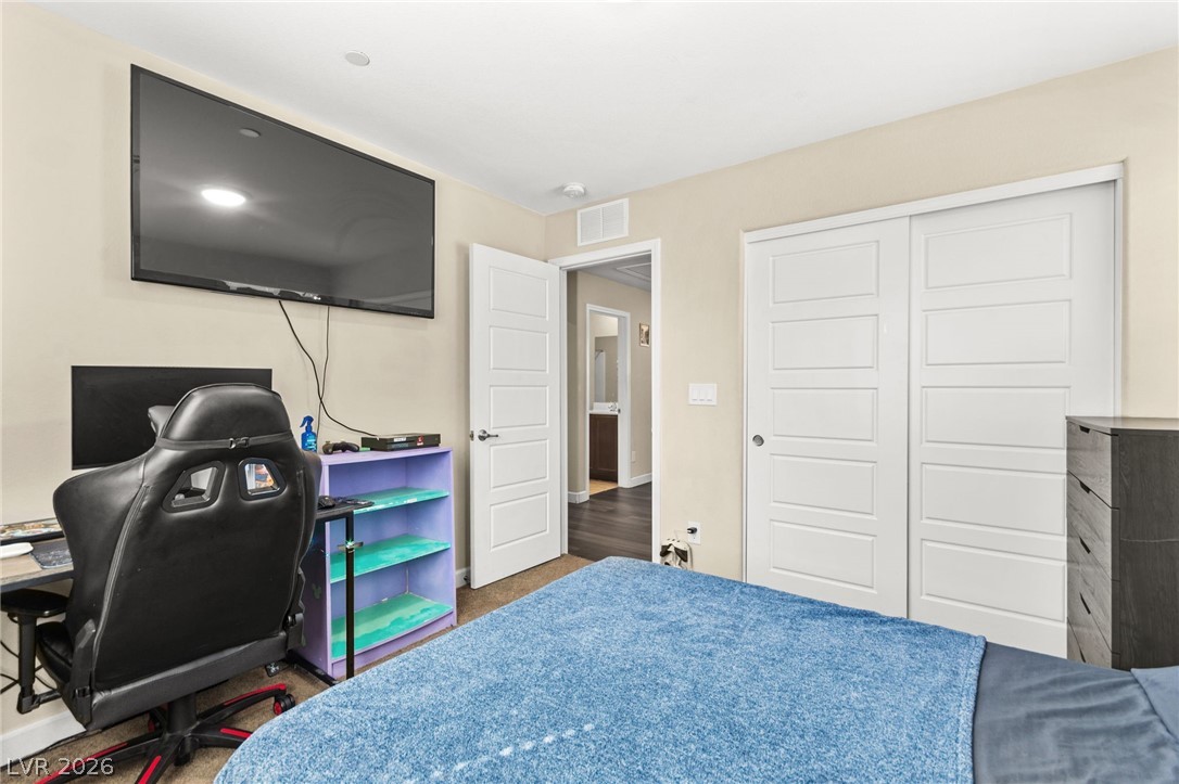 769 Omaggio Place