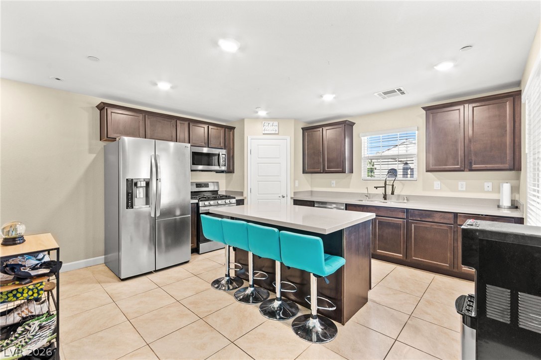 769 Omaggio Place
