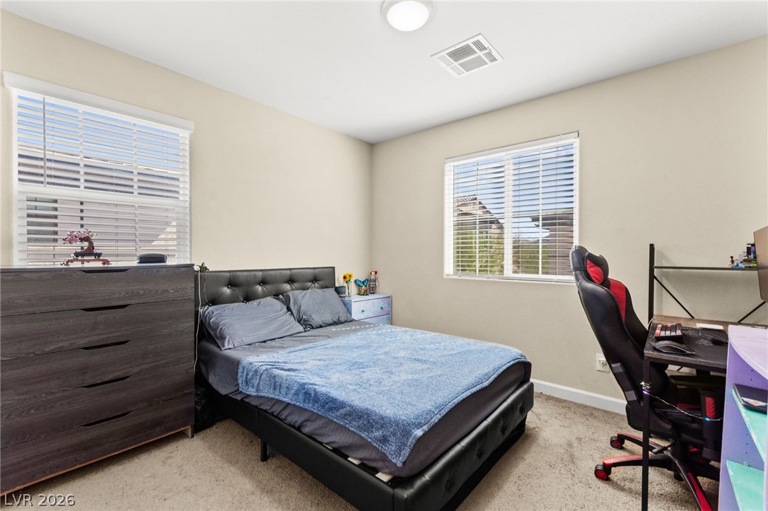 769 Omaggio Place