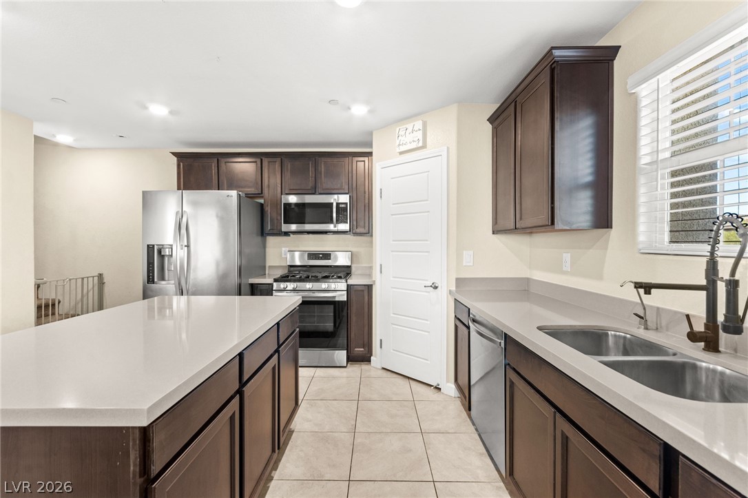 769 Omaggio Place