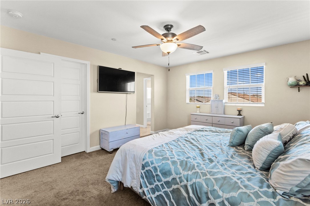 769 Omaggio Place