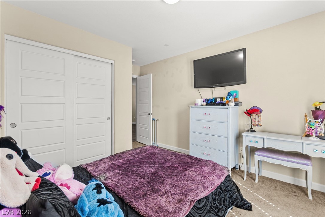 769 Omaggio Place