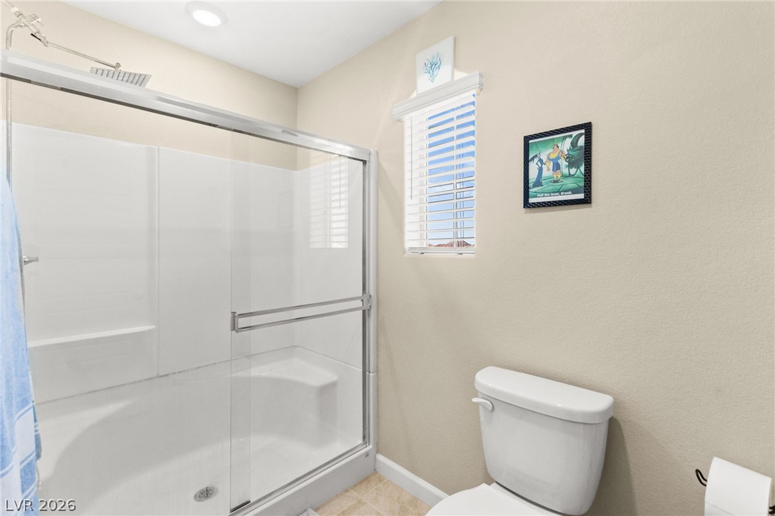 769 Omaggio Place
