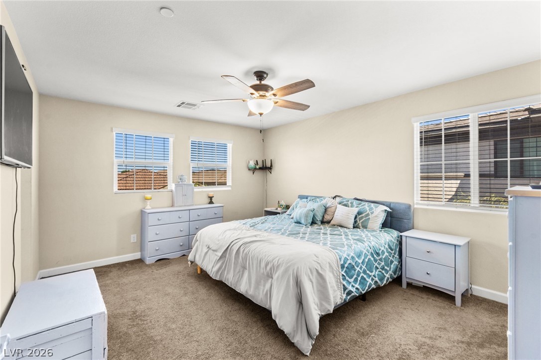 769 Omaggio Place