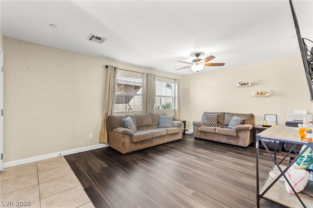 769 Omaggio Place