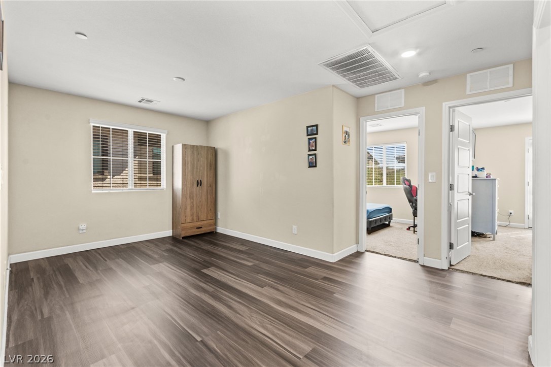 769 Omaggio Place