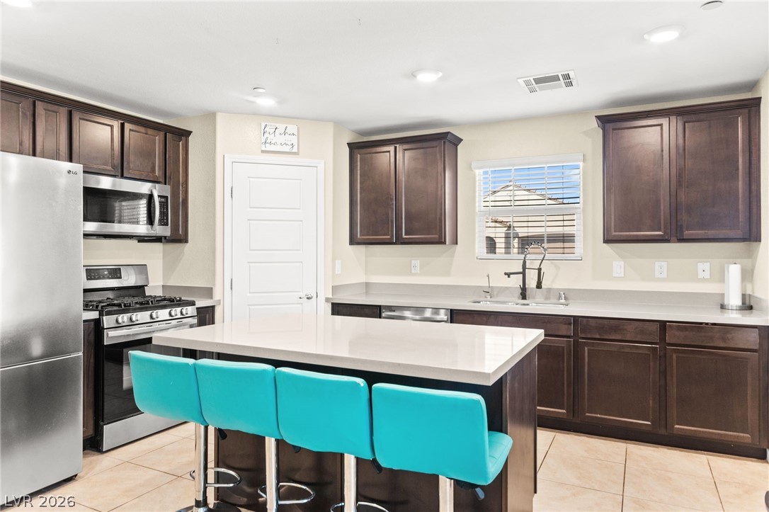 769 Omaggio Place