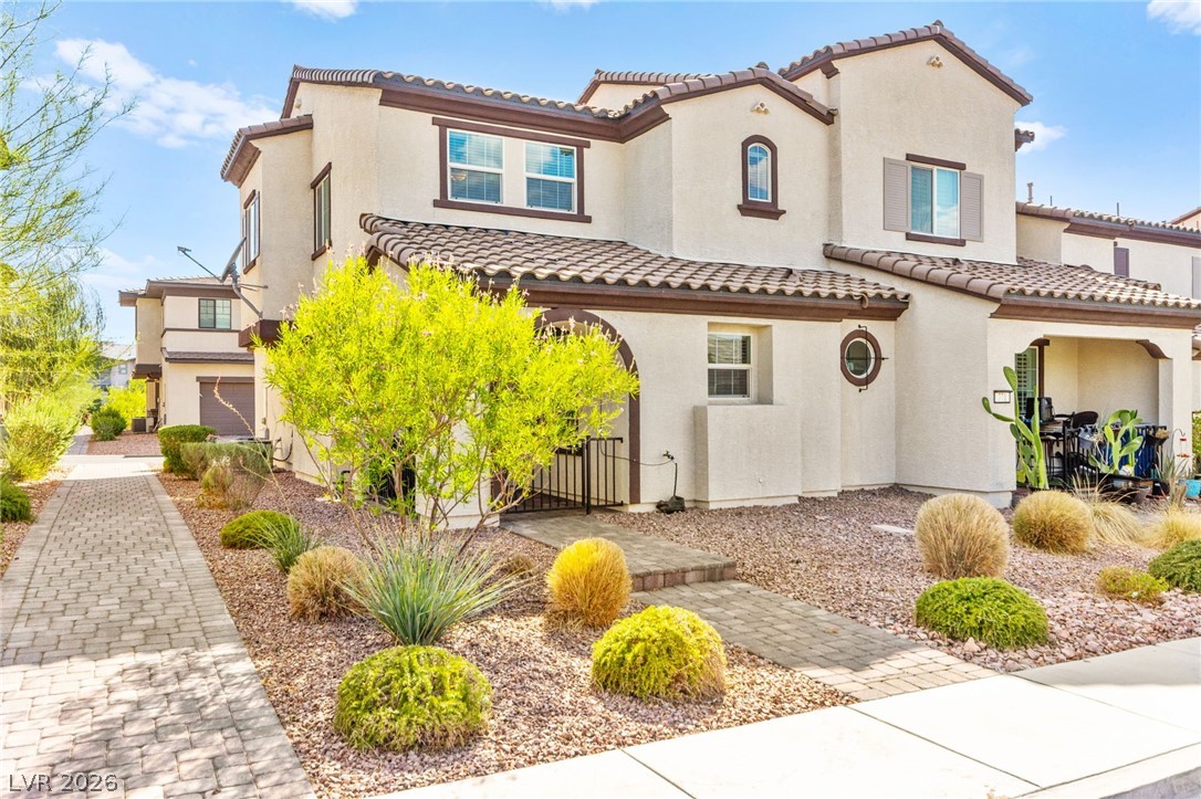 769 Omaggio Place