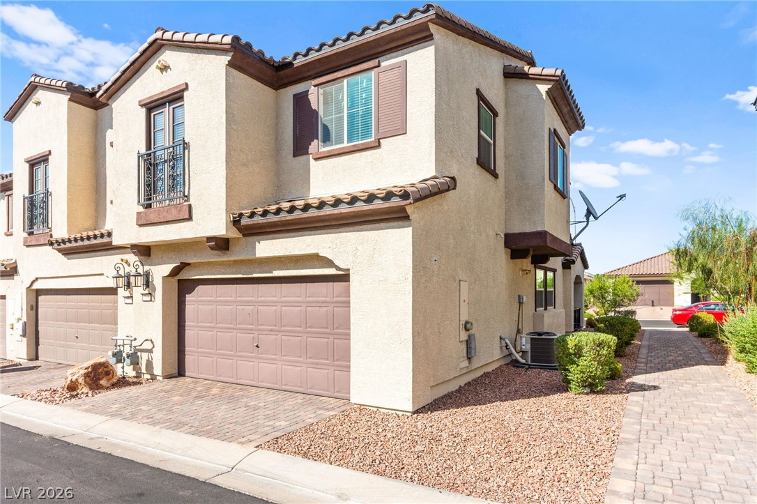 769 Omaggio Place