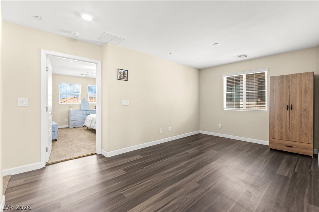 769 Omaggio Place