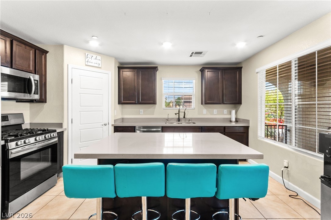 769 Omaggio Place