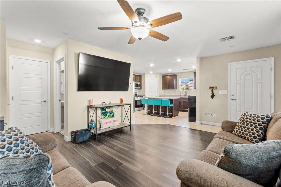 769 Omaggio Place