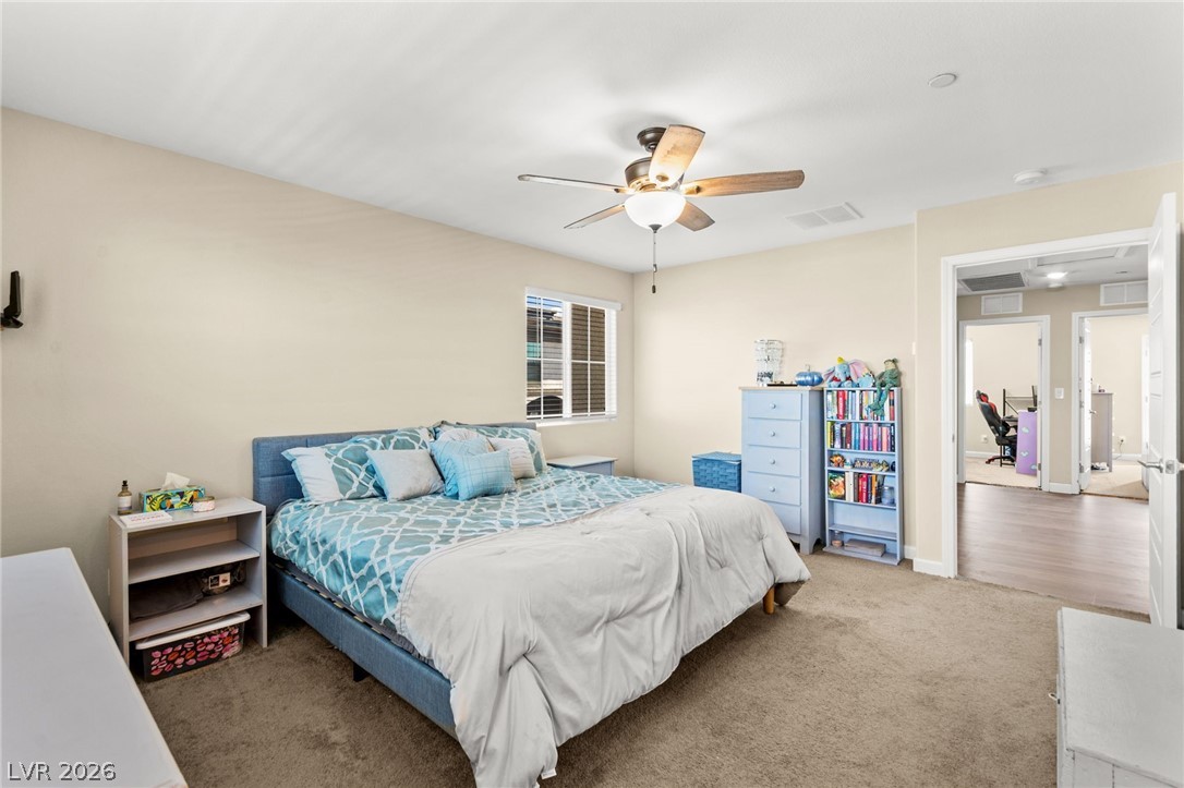 769 Omaggio Place