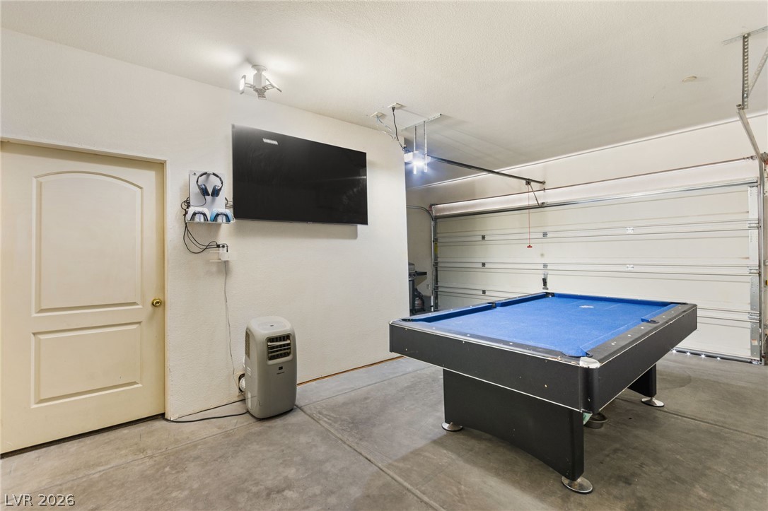 769 Omaggio Place