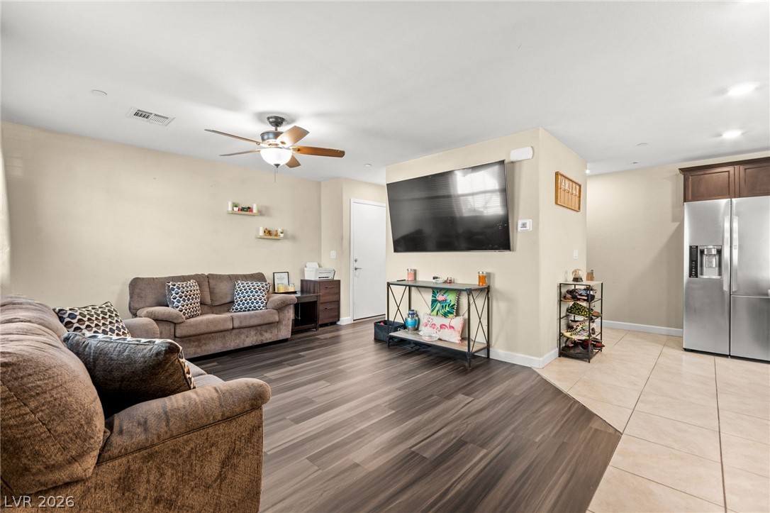 769 Omaggio Place