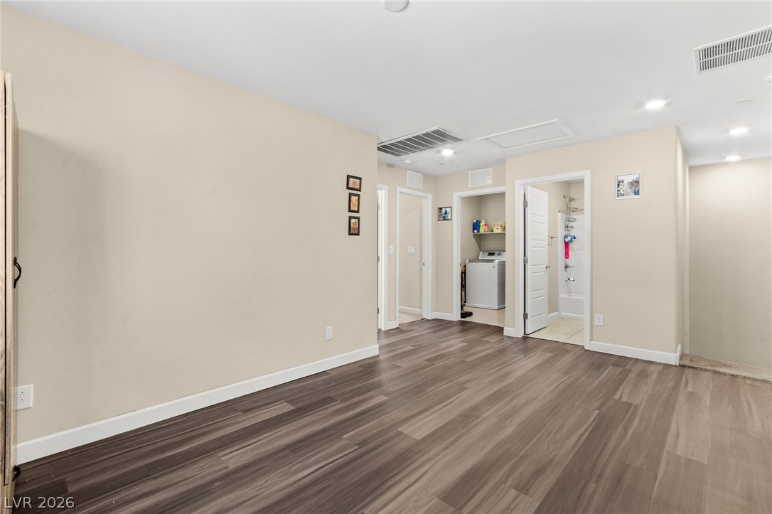 769 Omaggio Place