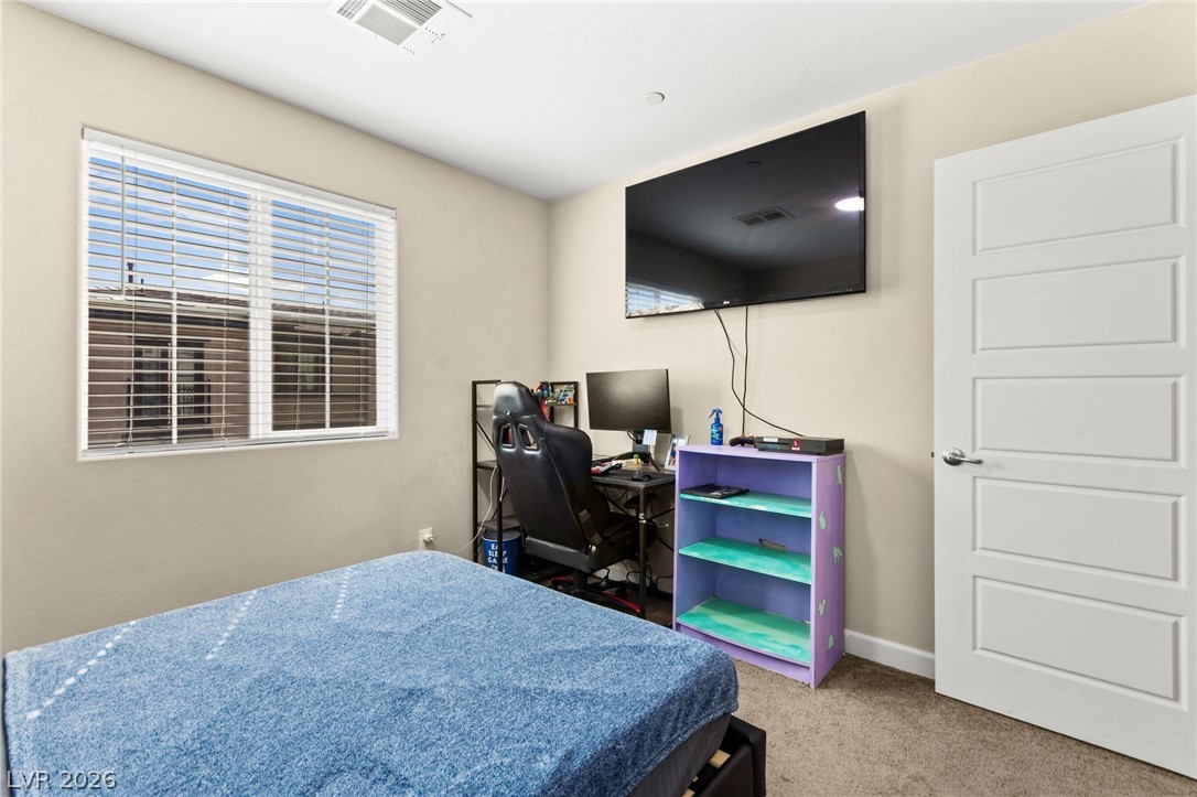 769 Omaggio Place