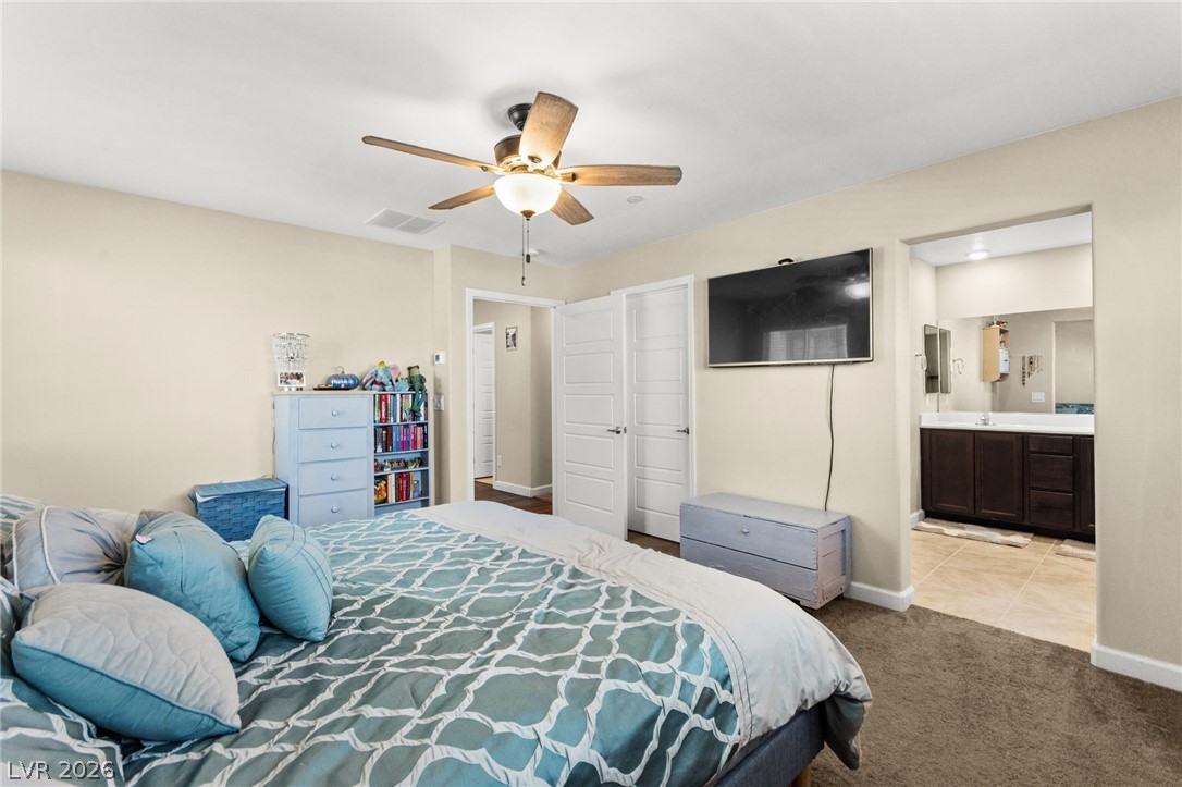 769 Omaggio Place
