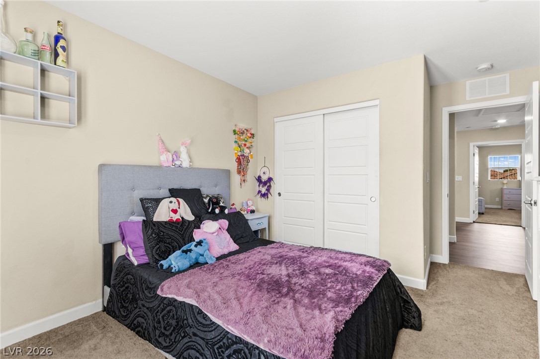 769 Omaggio Place