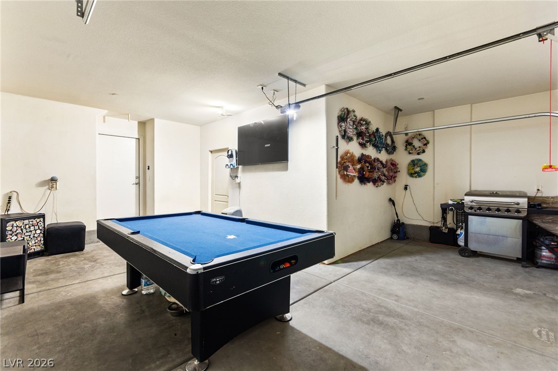 769 Omaggio Place
