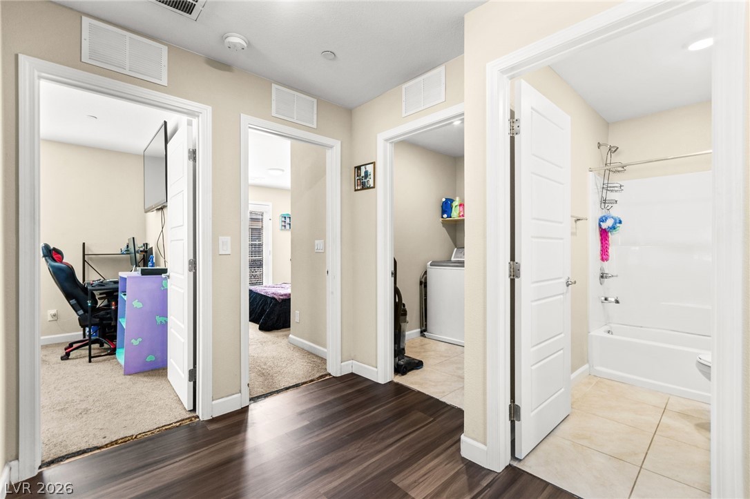 769 Omaggio Place