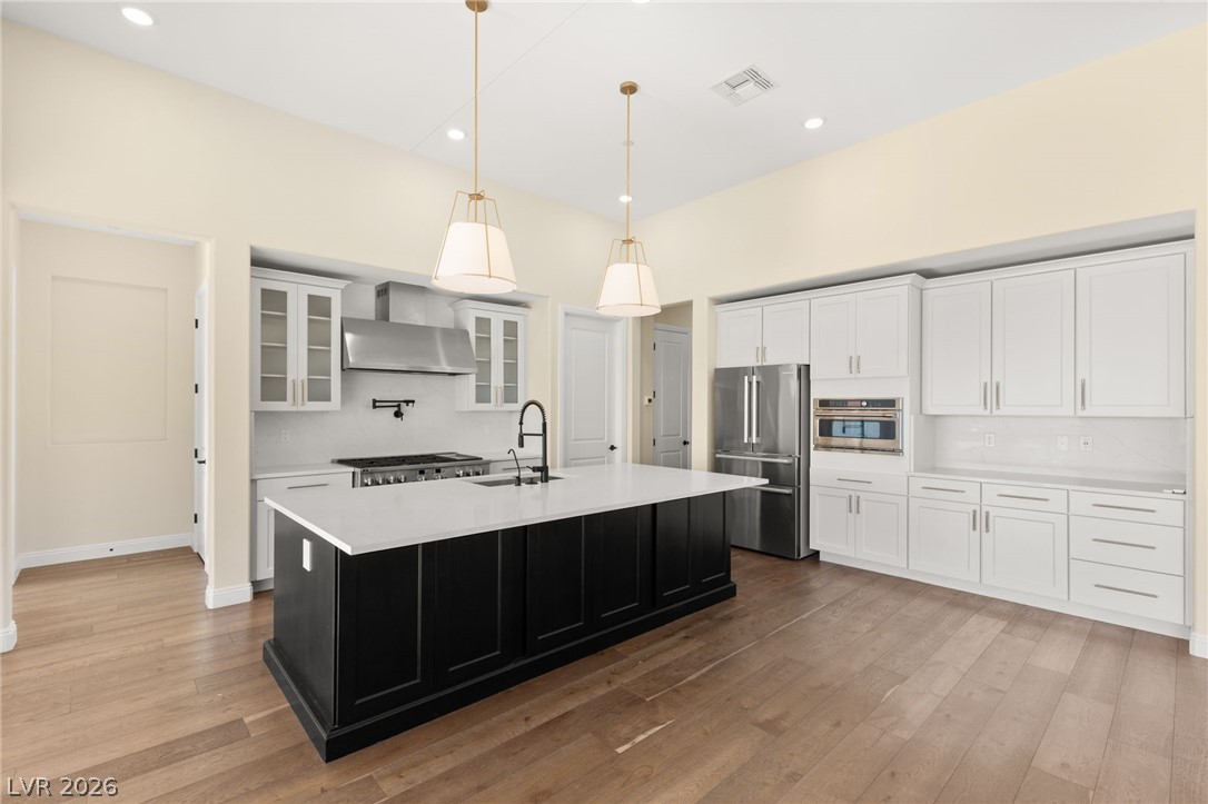 156 Stone Mesa Court