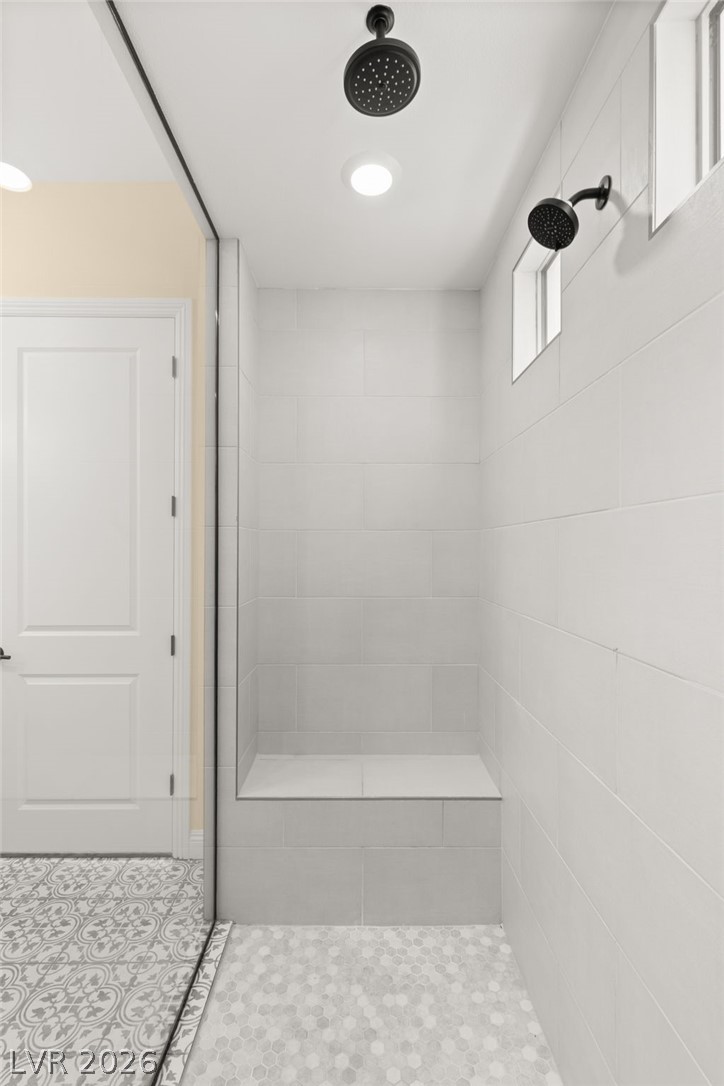 156 Stone Mesa Court