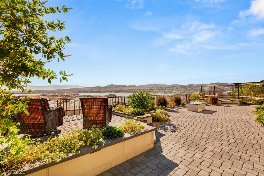 156 Stone Mesa Court