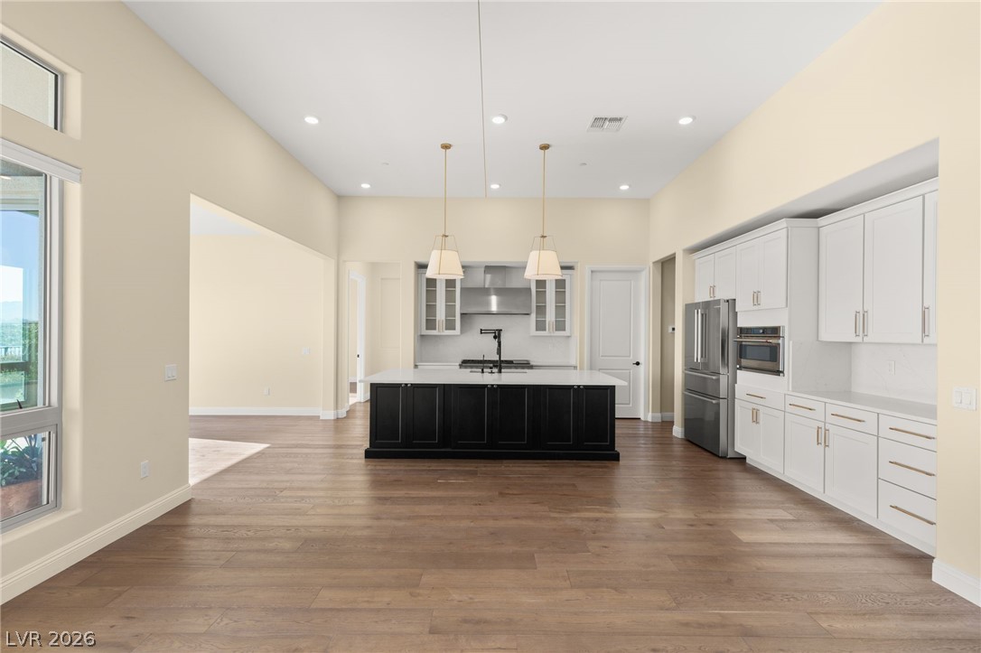 156 Stone Mesa Court