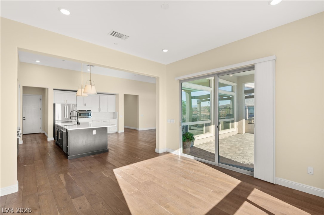 156 Stone Mesa Court