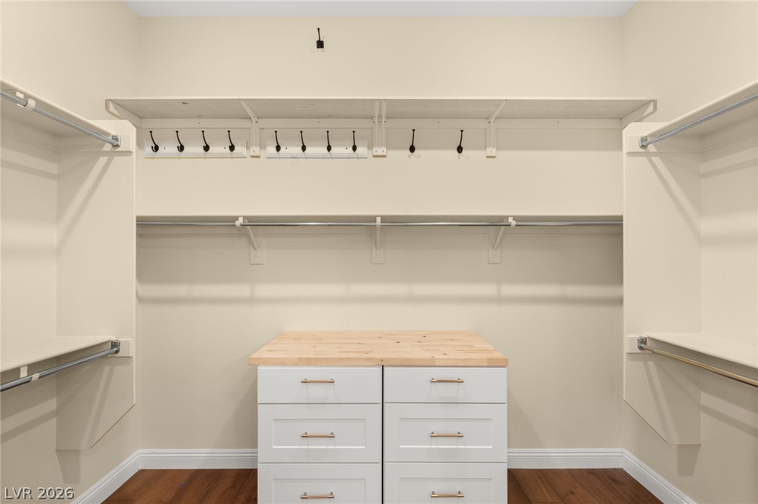 156 Stone Mesa Court