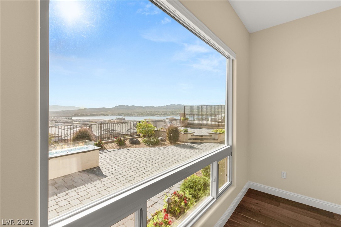 156 Stone Mesa Court