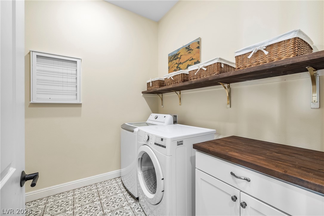 156 Stone Mesa Court